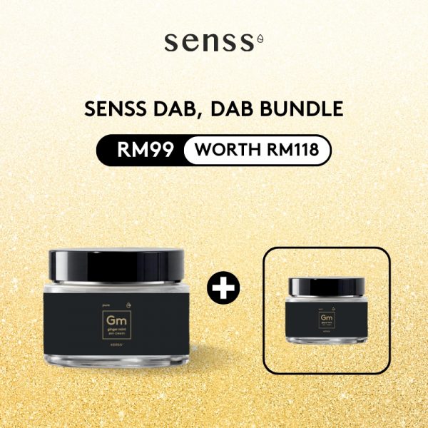 senss dab dab bundle senss dab dab bundle